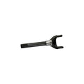 Yukon Gear Dana 44 and GM 8.5in Outer Stub Axle Replacement
