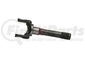 Yukon Gear Dana 44 and GM 8.5in Outer Stub Axle Replacement