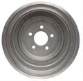 Brake Drum: Various Makes and Models: Brake Drum