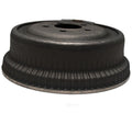 Brake Drum: Various Makes and Models: Brake Drum