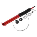 KYB Shocks & Struts Monomax Shock Front Dodge Ram 2500/3500 (2WD) 03-09