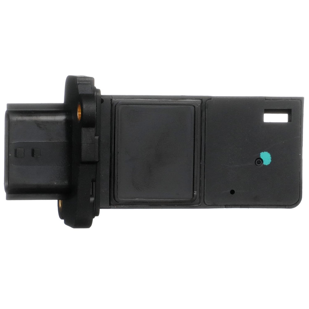 DELPHI auto part