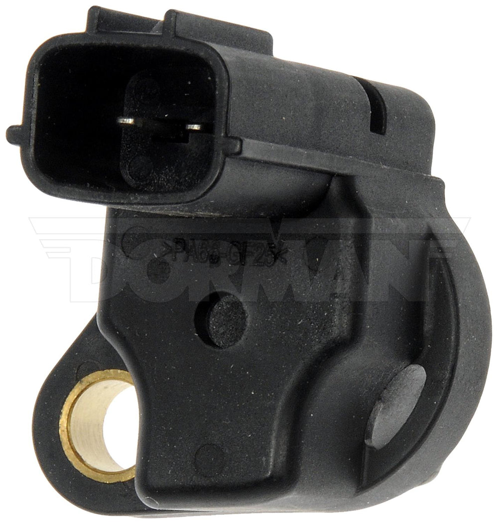 CRANKSHAFT SENSOR