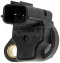 CRANKSHAFT SENSOR