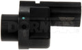 CRANKSHAFT SENSOR
