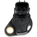 CRANKSHAFT SENSOR