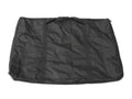 Smittybilt Soft Top Storage Bag