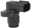 ENGINE CAMSHAFT POSITION SENSOR