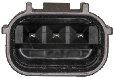 ENGINE CAMSHAFT POSITION SENSOR