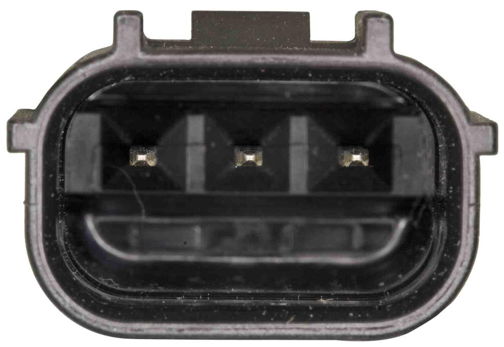 ENGINE CAMSHAFT POSITION SENSOR