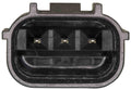ENGINE CAMSHAFT POSITION SENSOR