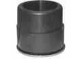 Sherman Parts auto part