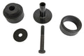 Sherman Parts auto part
