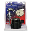 Distributor Tune-Up Kit