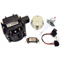 Distributor Tune-Up Kit