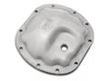 DIFFERENTIAL COVER