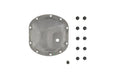 DIFFERENTIAL COVER