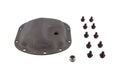 DIFFERENTIAL COVER