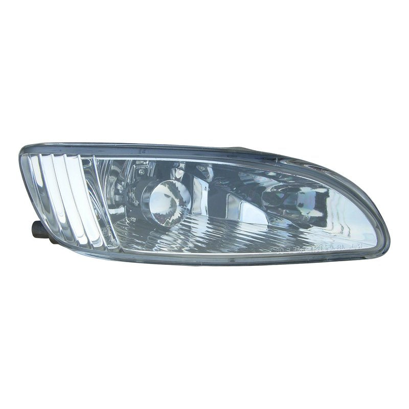 LH FOG LAMP ASSY LEXUS RX330 20042006; LEXUS RX350 20072009