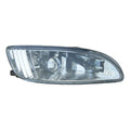 LH FOG LAMP ASSY LEXUS RX330 20042006; LEXUS RX350 20072009