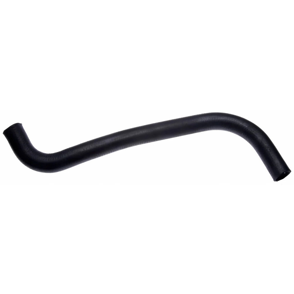 Gates 94-96 Chevrolet Caprice V8 5.7L Lower Coolant Hose