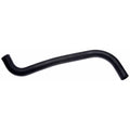 Gates 94-96 Chevrolet Caprice V8 5.7L Lower Coolant Hose