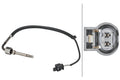 SENSOR EXHAUST GAS TEMPERATURE