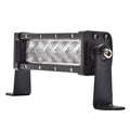 SENSOR EXHAUST GAS TEMPERATURE