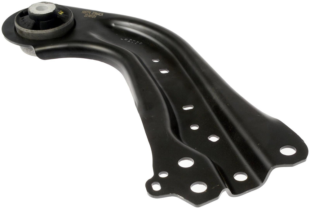 TRAILING ARM