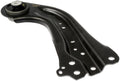 TRAILING ARM