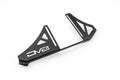 DV8 Offroad 23-26 Ford F-250/F-350 Spec Series Front Bumper w/ Winch