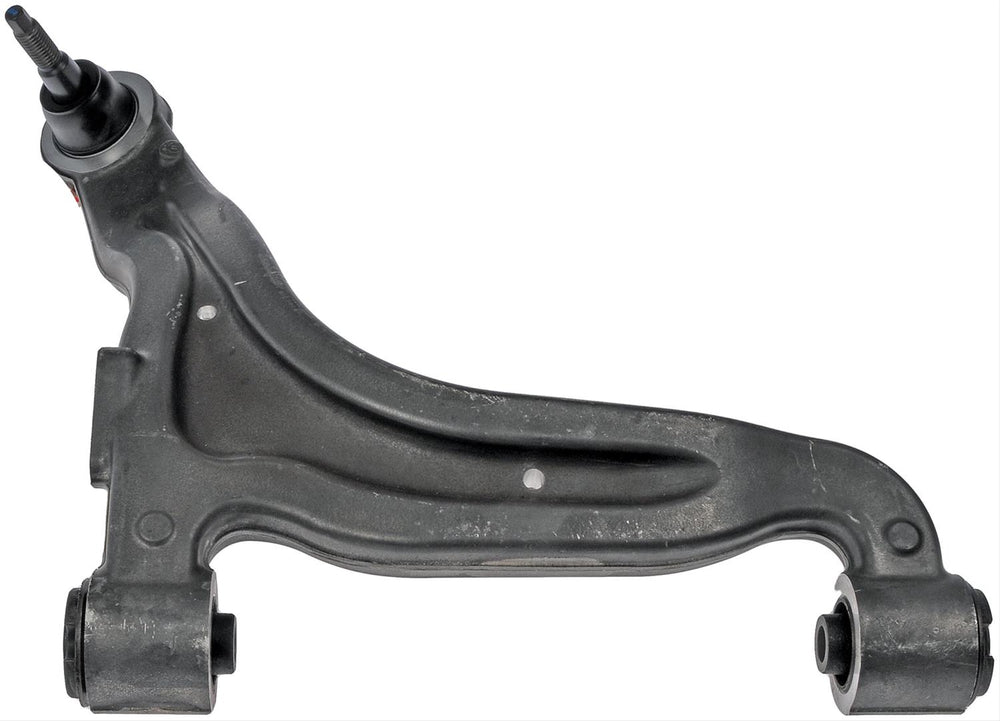 CONTROL ARM