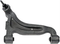 CONTROL ARM