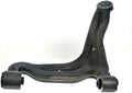 CONTROL ARM