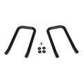 BRUSH GRD KIT94-00 S1098-00