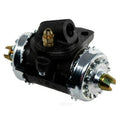 WHEEL CYLINDER