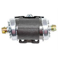 WHEEL CYLINDER