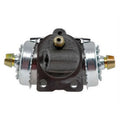WHEEL CYLINDER