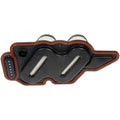 CRANKCASE FILTER