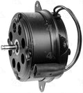 RAD. FAN MOTOR