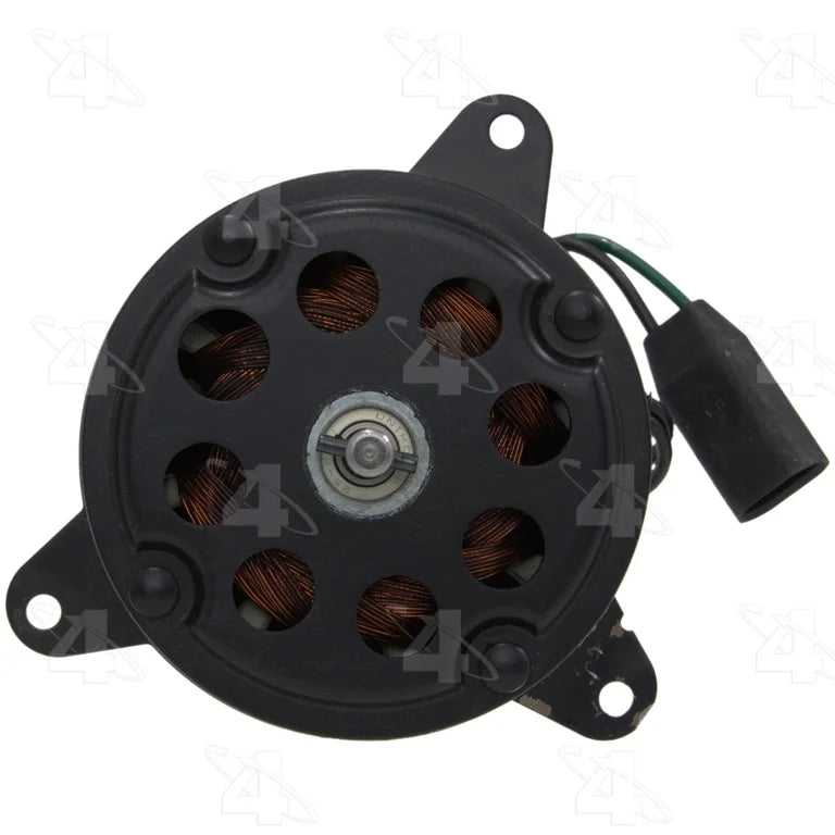 FOUR SEASONS auto part