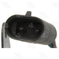FOUR SEASONS auto part