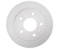 BRAKE ROTOR