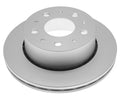 BRAKE ROTOR