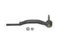 MOOG 2002 Chevrolet Trailblazer EXT Front Left Outer / Left Outer Tie Rod End