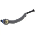 MOOG 2002 Chevrolet Trailblazer EXT Front Left Outer / Left Outer Tie Rod End