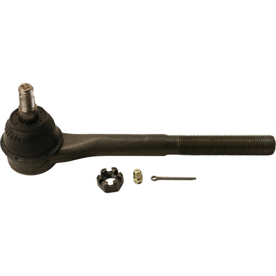 MOOG 2002 Chevrolet Trailblazer EXT Front Left Outer / Left Outer Tie Rod End