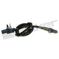 Walker Products Inc. - Sensors auto part detail