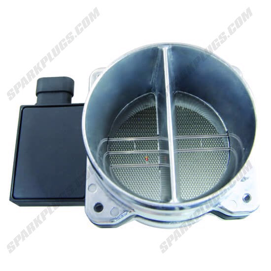 NTK MASS AIR FLOW SENSOR