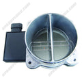 NTK MASS AIR FLOW SENSOR
